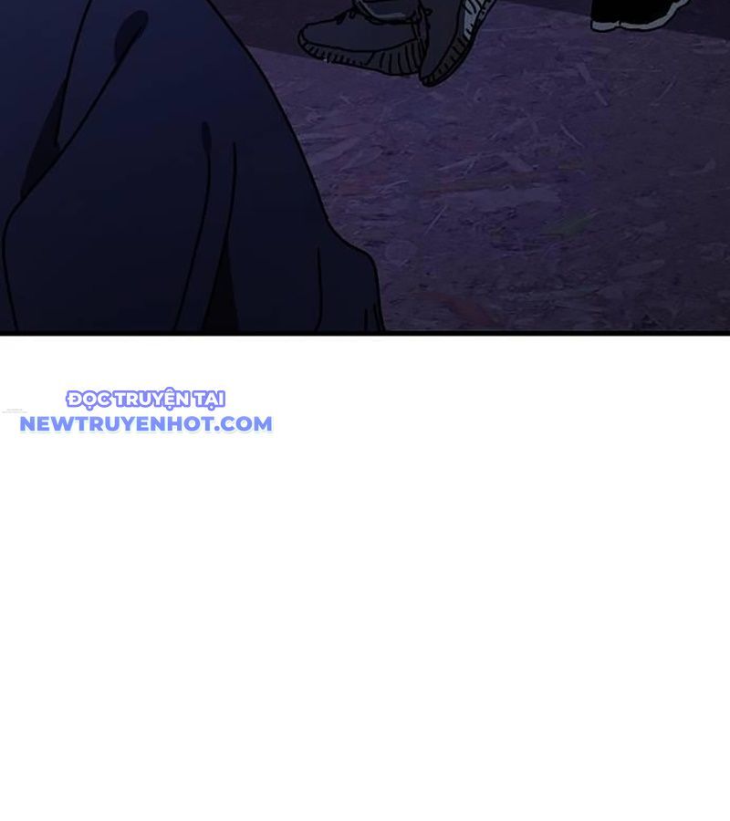 D-Day: Hầm Trú Ẩn Chapter 32 - Trang 2