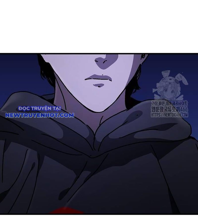 D-Day: Hầm Trú Ẩn Chapter 32 - Trang 2