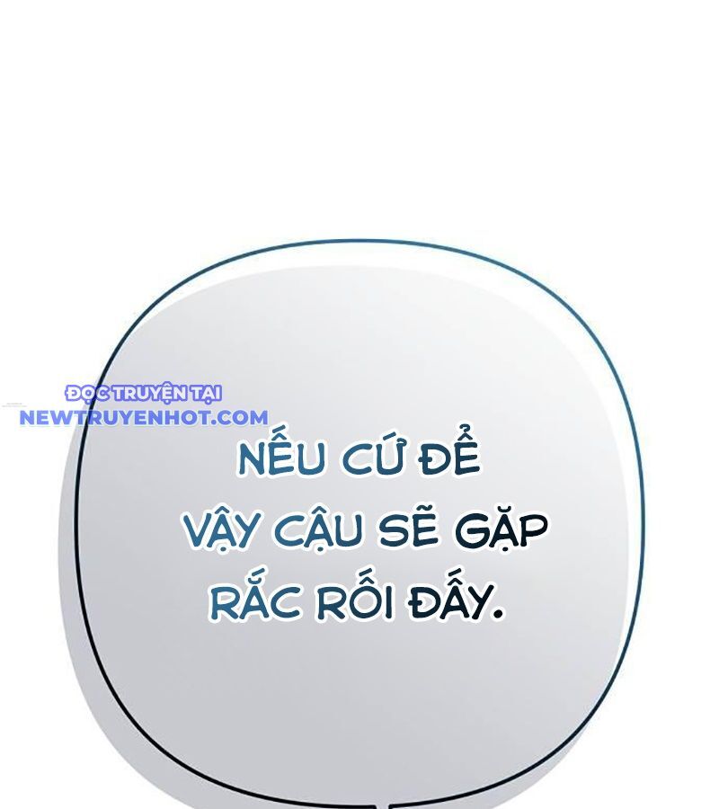 D-Day: Hầm Trú Ẩn Chapter 32 - Trang 2