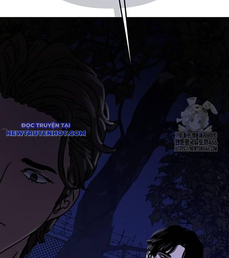 D-Day: Hầm Trú Ẩn Chapter 32 - Trang 2