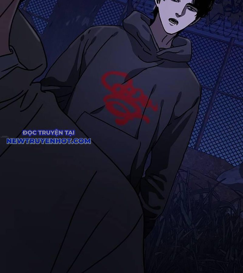 D-Day: Hầm Trú Ẩn Chapter 32 - Trang 2