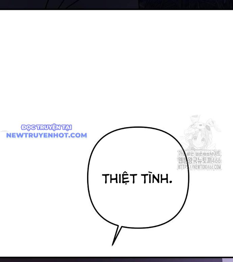 D-Day: Hầm Trú Ẩn Chapter 32 - Trang 2