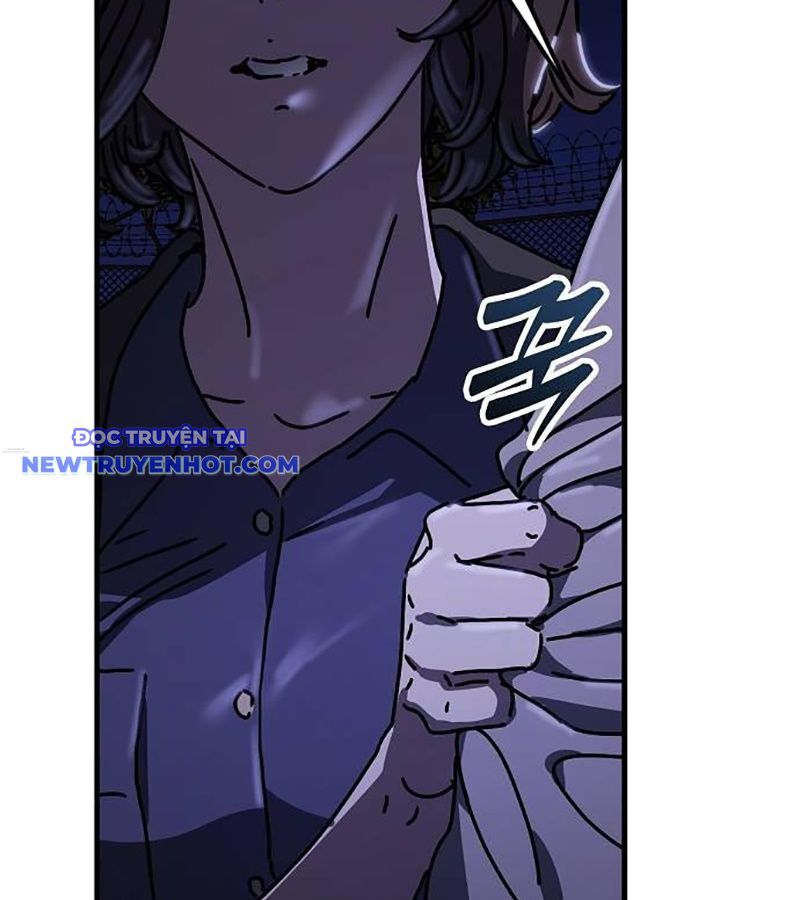 D-Day: Hầm Trú Ẩn Chapter 32 - Trang 2