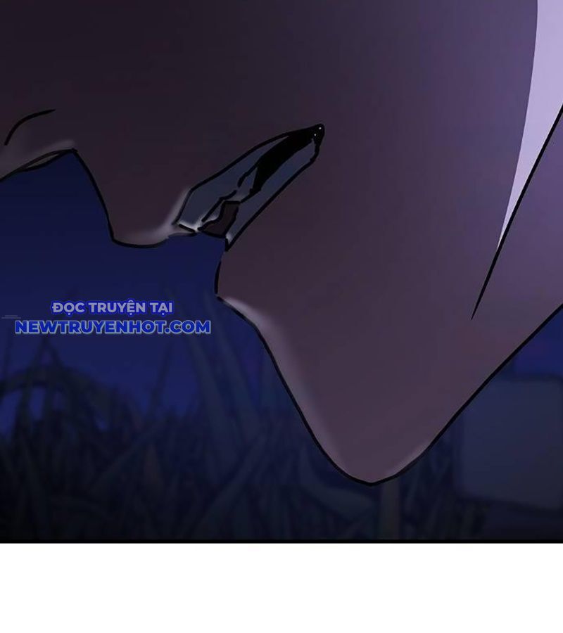 D-Day: Hầm Trú Ẩn Chapter 32 - Trang 2