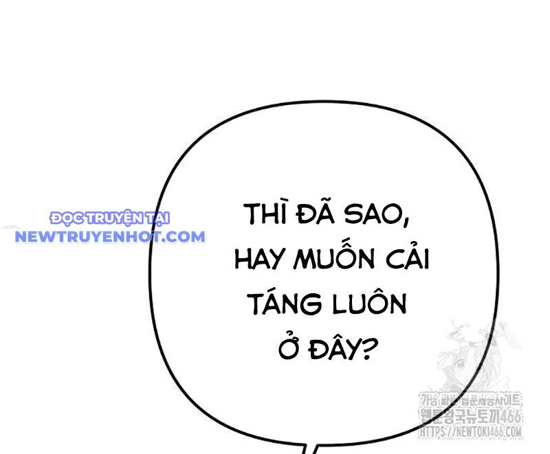 D-Day: Hầm Trú Ẩn Chapter 32 - Trang 2