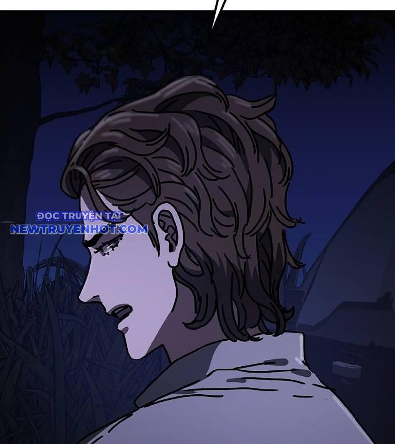 D-Day: Hầm Trú Ẩn Chapter 32 - Trang 2