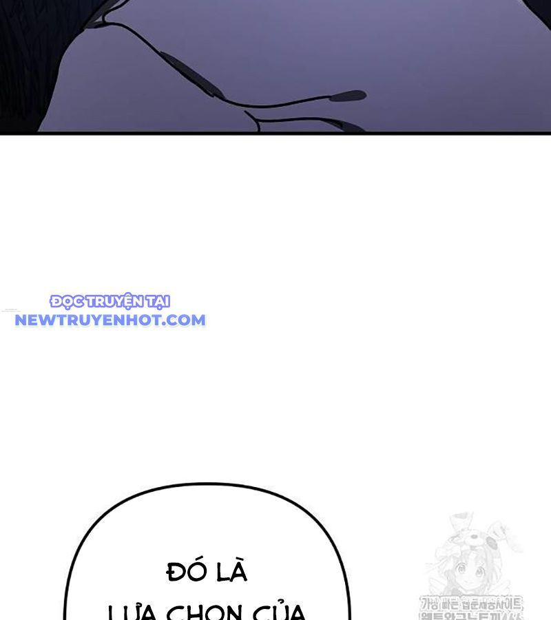 D-Day: Hầm Trú Ẩn Chapter 32 - Trang 2