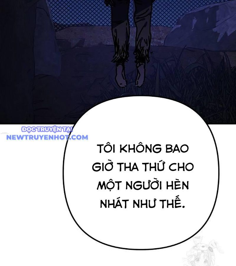 D-Day: Hầm Trú Ẩn Chapter 32 - Trang 2