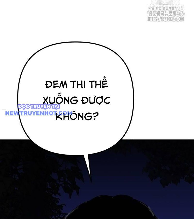 D-Day: Hầm Trú Ẩn Chapter 32 - Trang 2