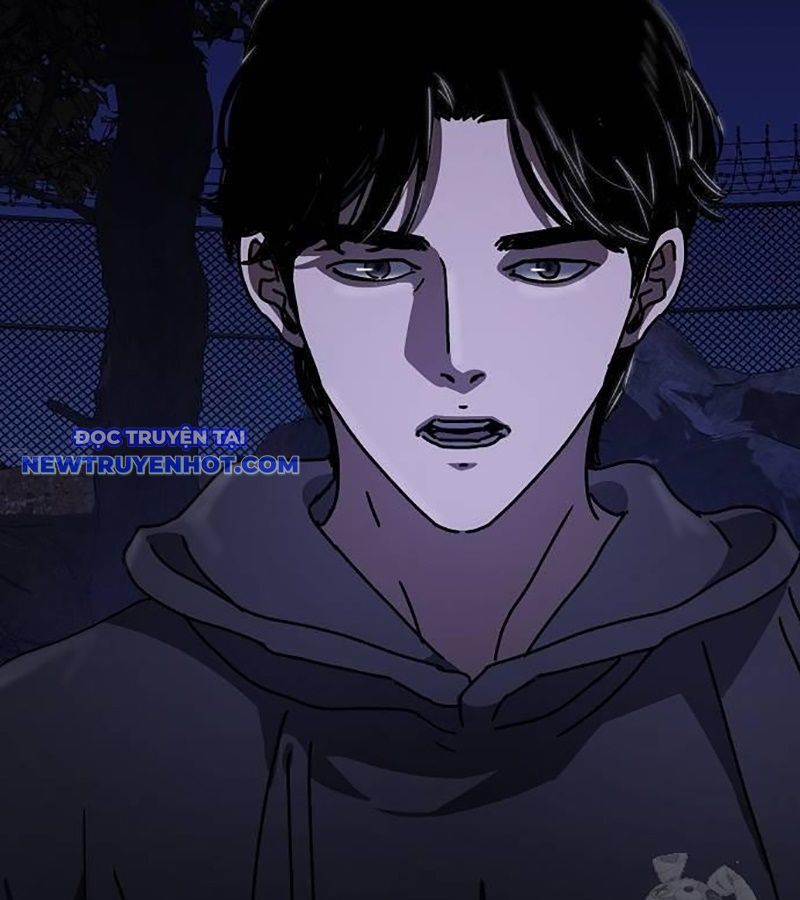 D-Day: Hầm Trú Ẩn Chapter 32 - Trang 2