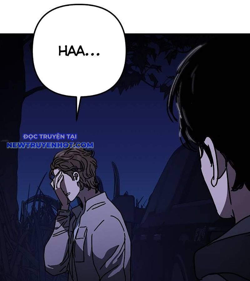 D-Day: Hầm Trú Ẩn Chapter 32 - Trang 2