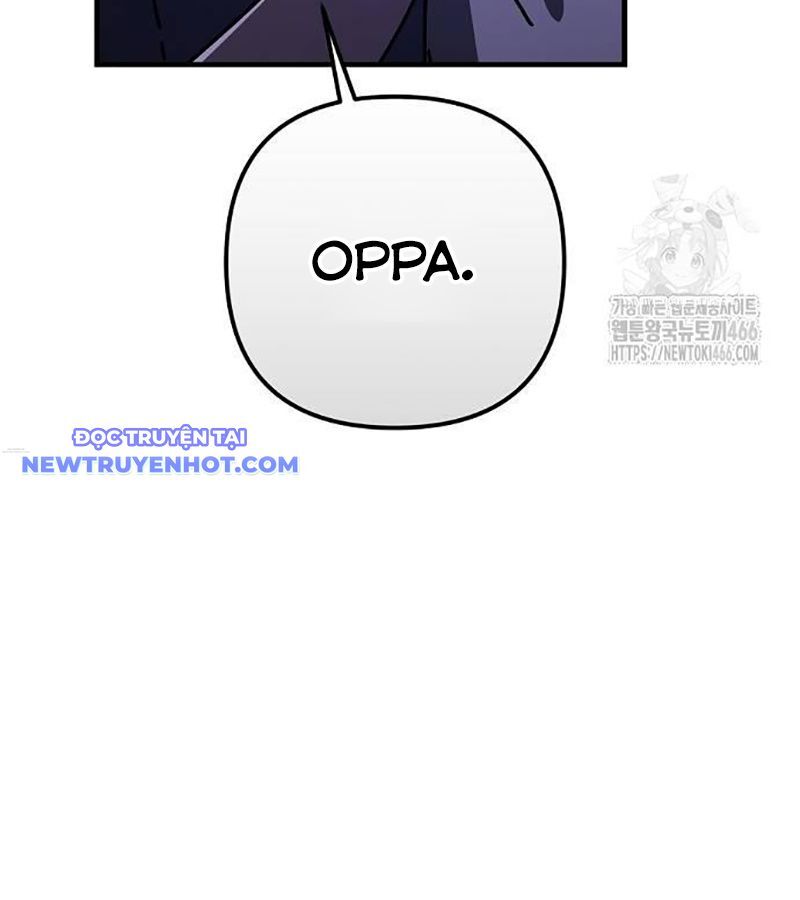 D-Day: Hầm Trú Ẩn Chapter 32 - Trang 2