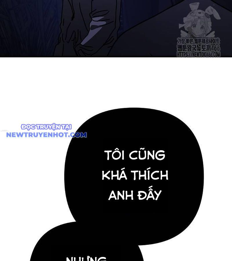 D-Day: Hầm Trú Ẩn Chapter 32 - Trang 2