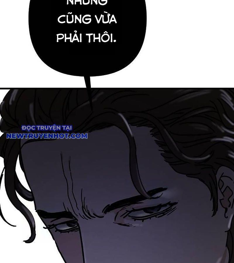 D-Day: Hầm Trú Ẩn Chapter 32 - Trang 2