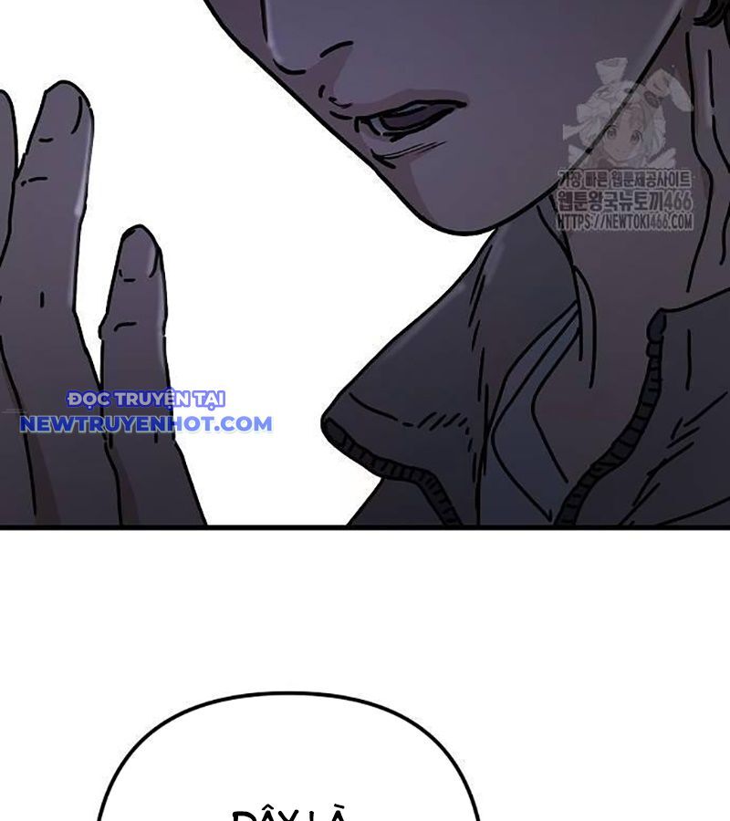 D-Day: Hầm Trú Ẩn Chapter 32 - Trang 2