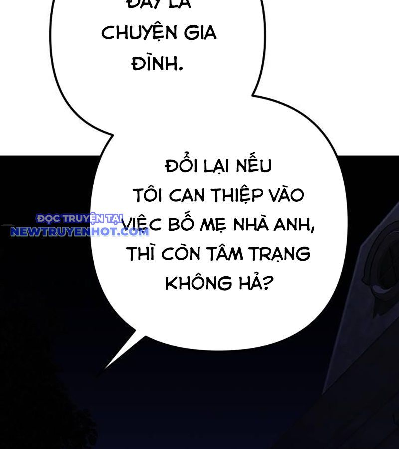 D-Day: Hầm Trú Ẩn Chapter 32 - Trang 2