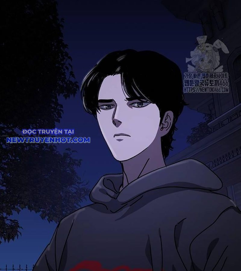 D-Day: Hầm Trú Ẩn Chapter 32 - Trang 2