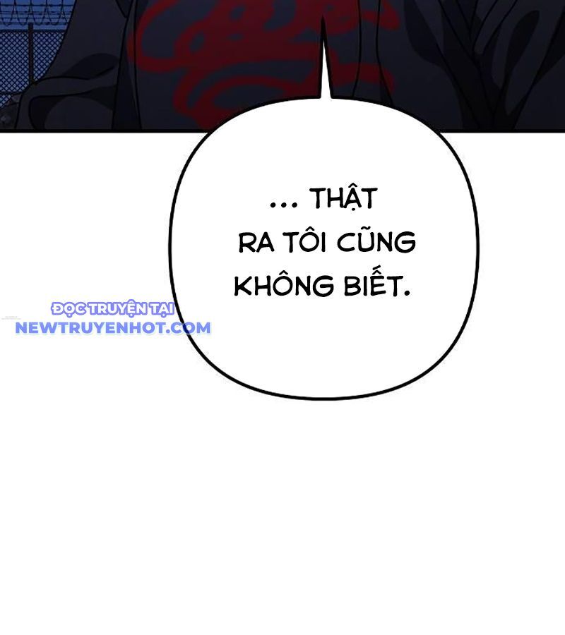 D-Day: Hầm Trú Ẩn Chapter 32 - Trang 2