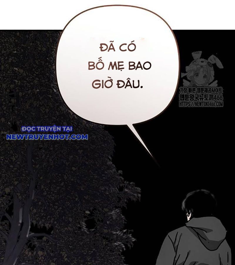 D-Day: Hầm Trú Ẩn Chapter 32 - Trang 2