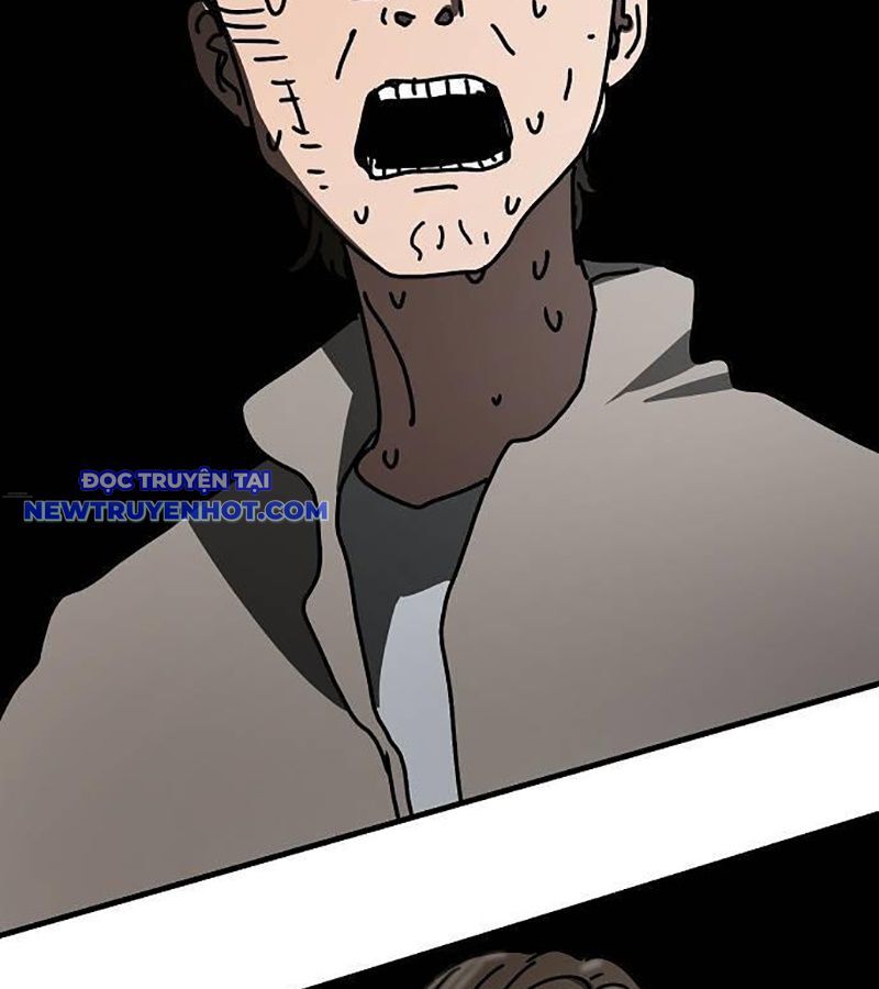 D-Day: Hầm Trú Ẩn Chapter 32 - Trang 2