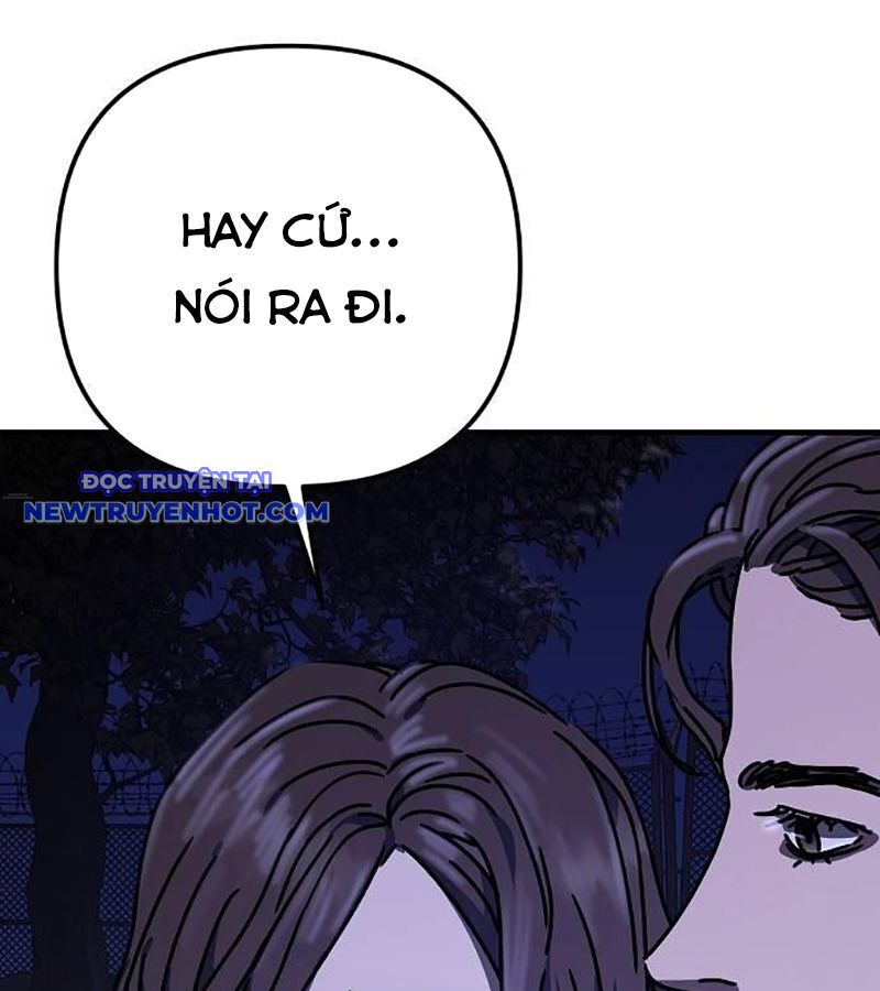 D-Day: Hầm Trú Ẩn Chapter 32 - Trang 2