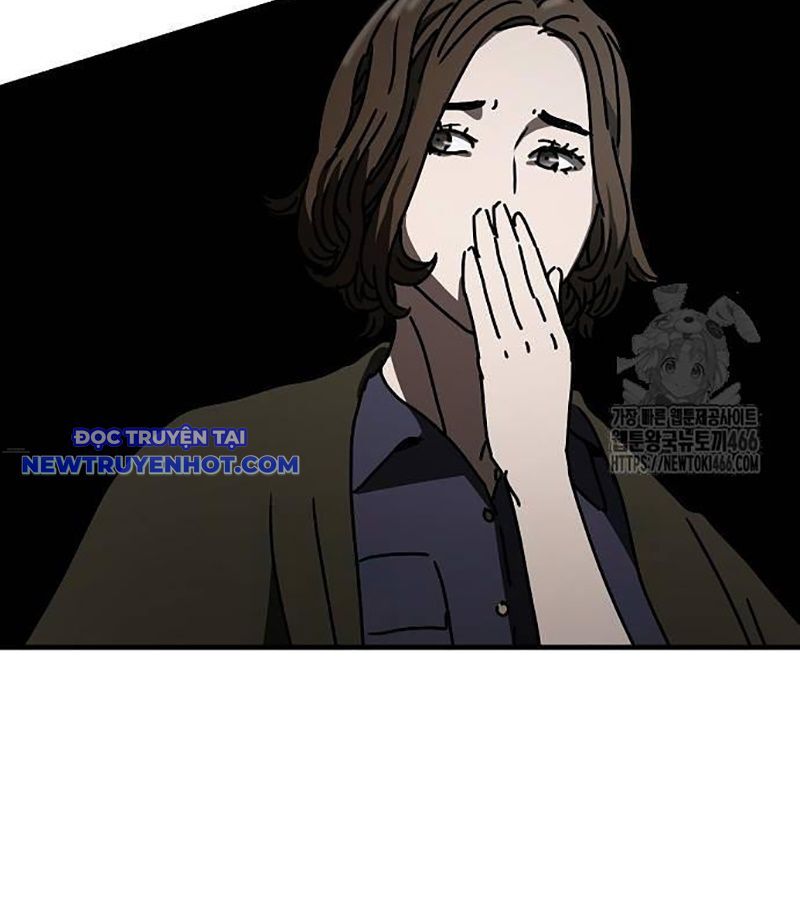 D-Day: Hầm Trú Ẩn Chapter 32 - Trang 2