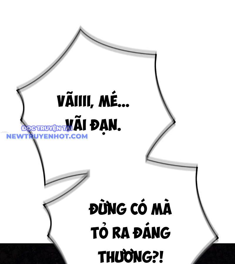 D-Day: Hầm Trú Ẩn Chapter 32 - Trang 2