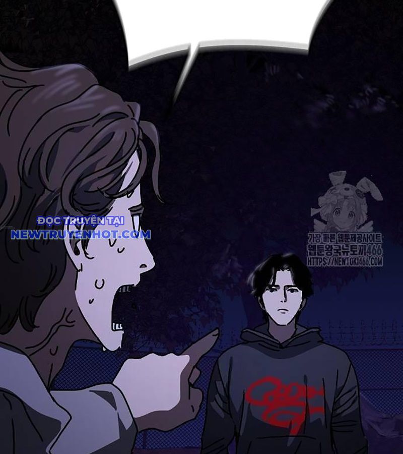 D-Day: Hầm Trú Ẩn Chapter 32 - Trang 2