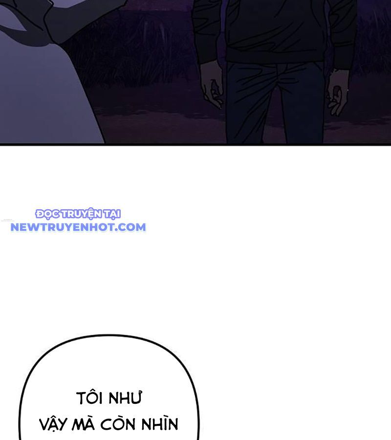 D-Day: Hầm Trú Ẩn Chapter 32 - Trang 2