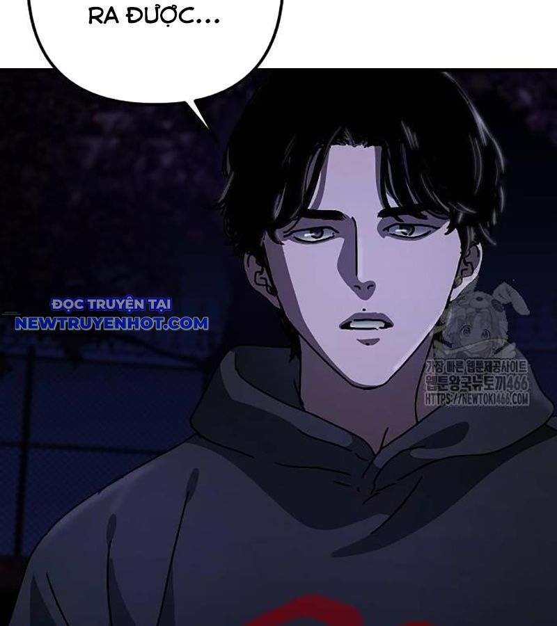 D-Day: Hầm Trú Ẩn Chapter 32 - Trang 2