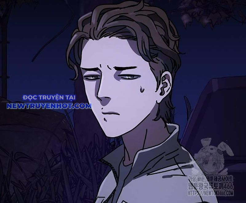 D-Day: Hầm Trú Ẩn Chapter 32 - Trang 2