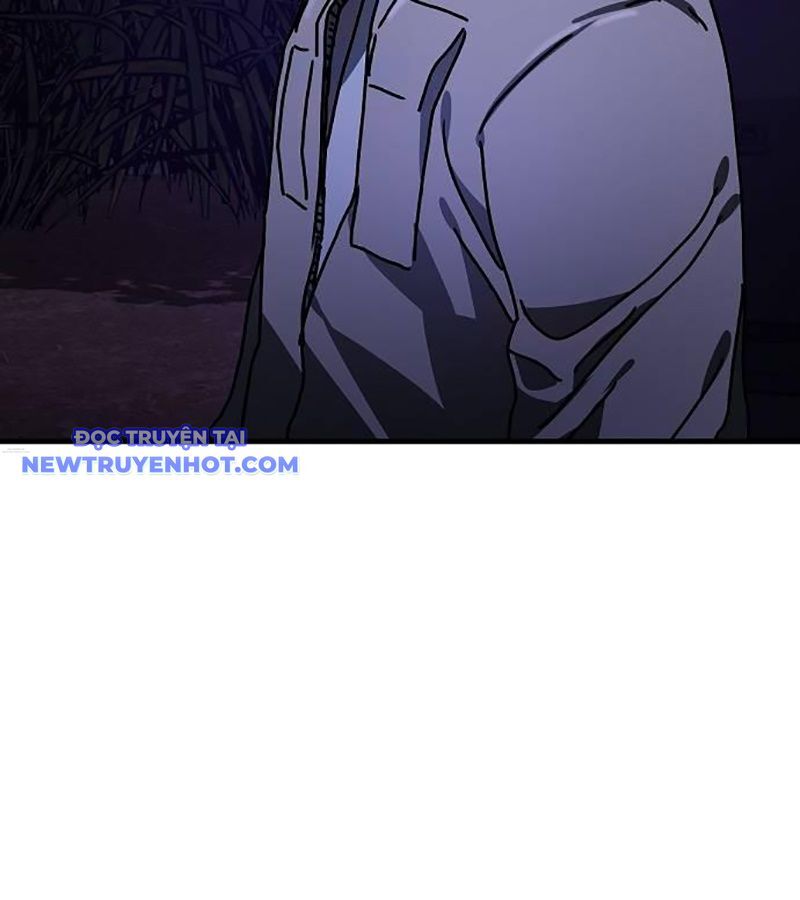 D-Day: Hầm Trú Ẩn Chapter 32 - Trang 2