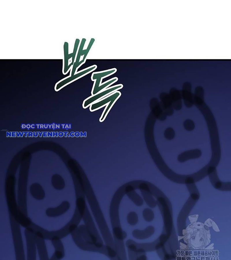 D-Day: Hầm Trú Ẩn Chapter 32 - Trang 2