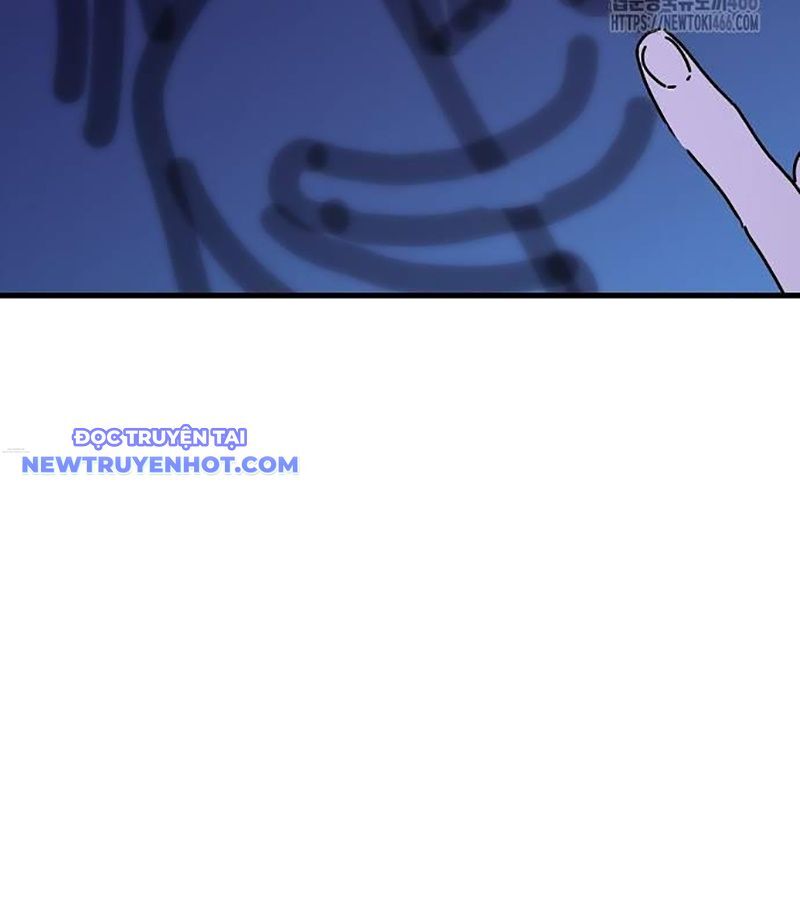 D-Day: Hầm Trú Ẩn Chapter 32 - Trang 2