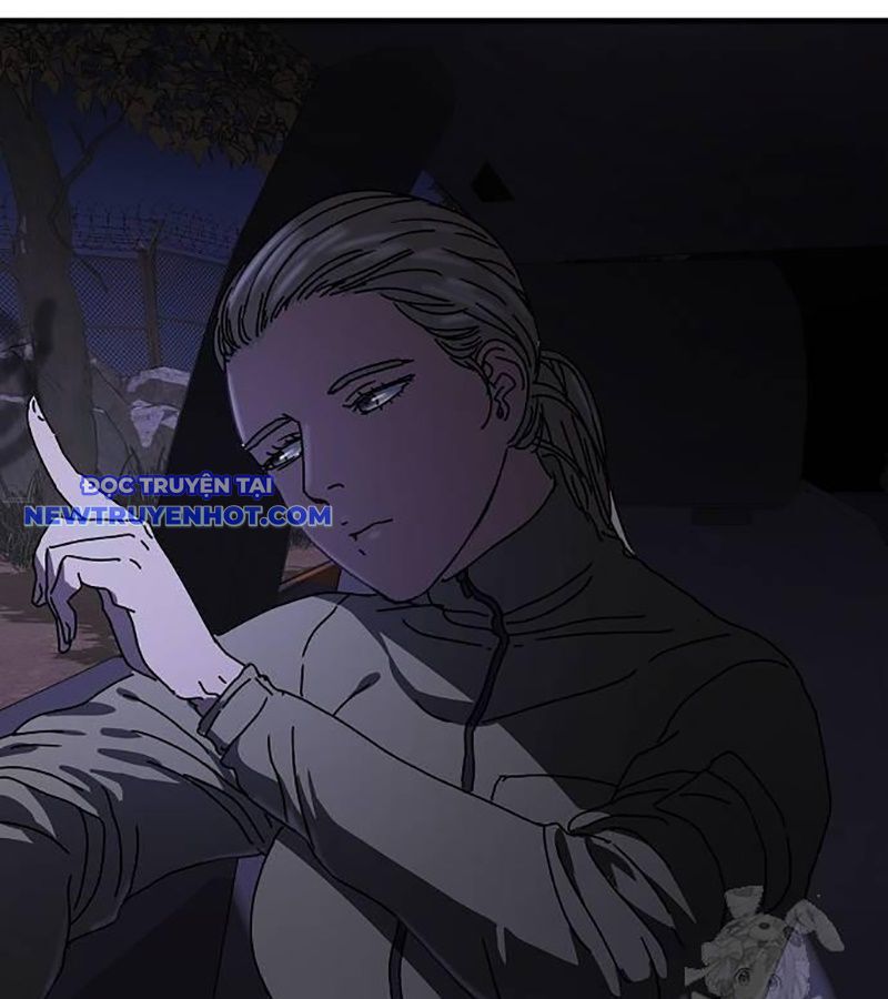 D-Day: Hầm Trú Ẩn Chapter 32 - Trang 2