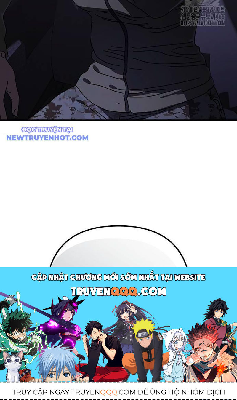 D-Day: Hầm Trú Ẩn Chapter 32 - Trang 2