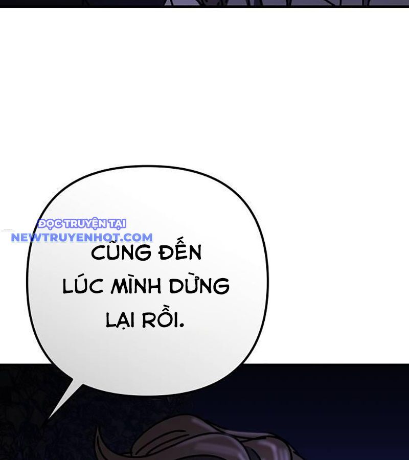 D-Day: Hầm Trú Ẩn Chapter 32 - Trang 2