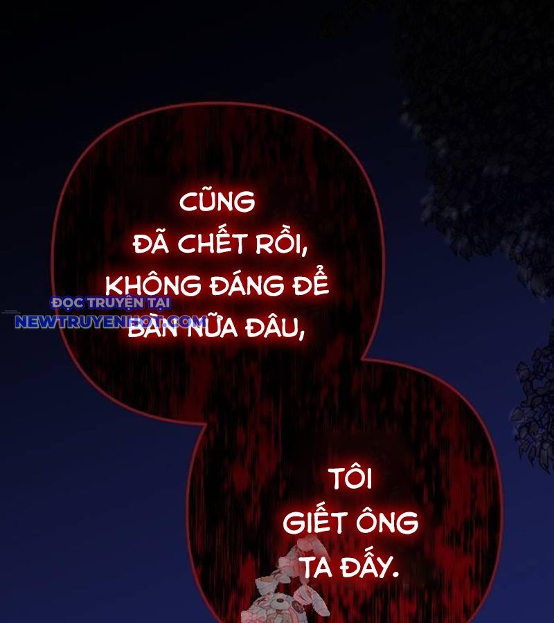 D-Day: Hầm Trú Ẩn Chapter 32 - Trang 2