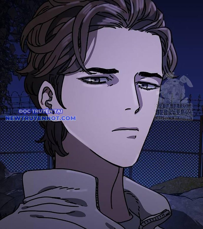 D-Day: Hầm Trú Ẩn Chapter 32 - Trang 2