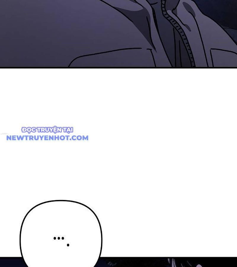 D-Day: Hầm Trú Ẩn Chapter 32 - Trang 2