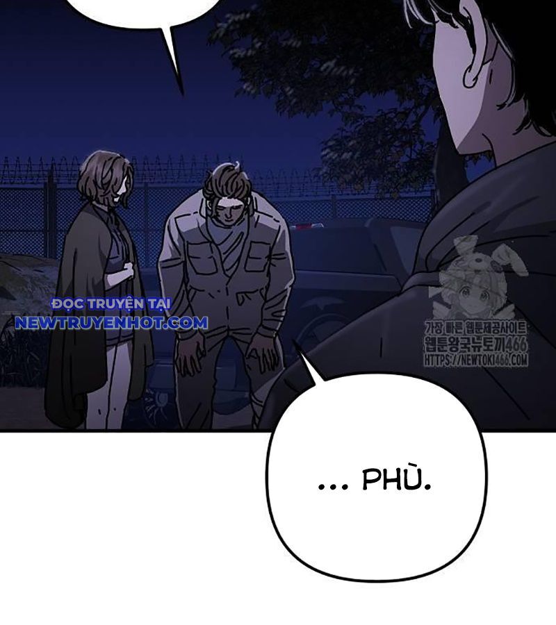 D-Day: Hầm Trú Ẩn Chapter 32 - Trang 2