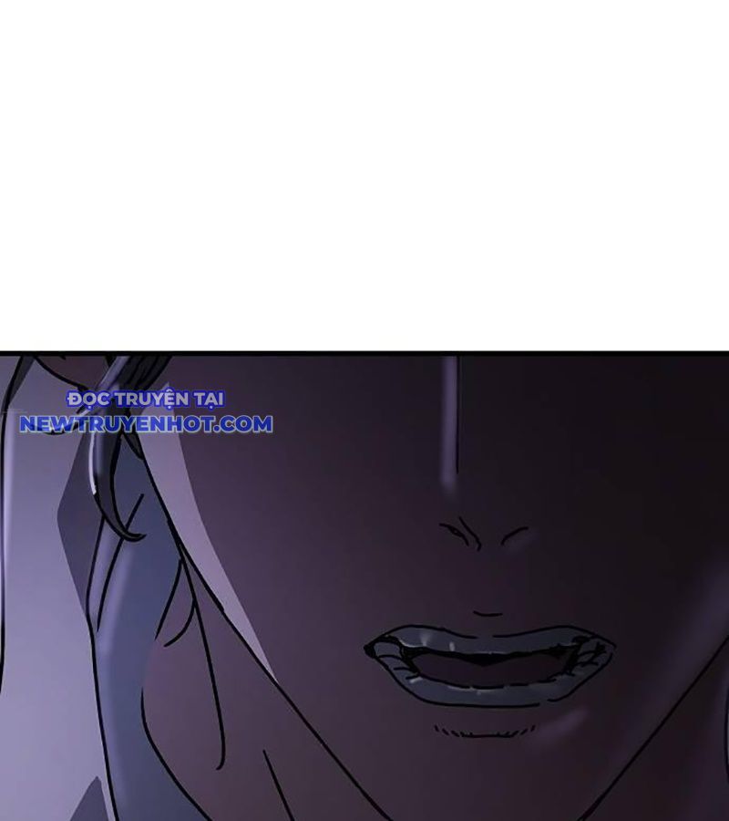 D-Day: Hầm Trú Ẩn Chapter 32 - Trang 2