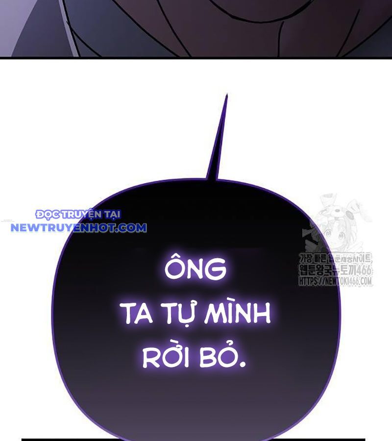 D-Day: Hầm Trú Ẩn Chapter 32 - Trang 2