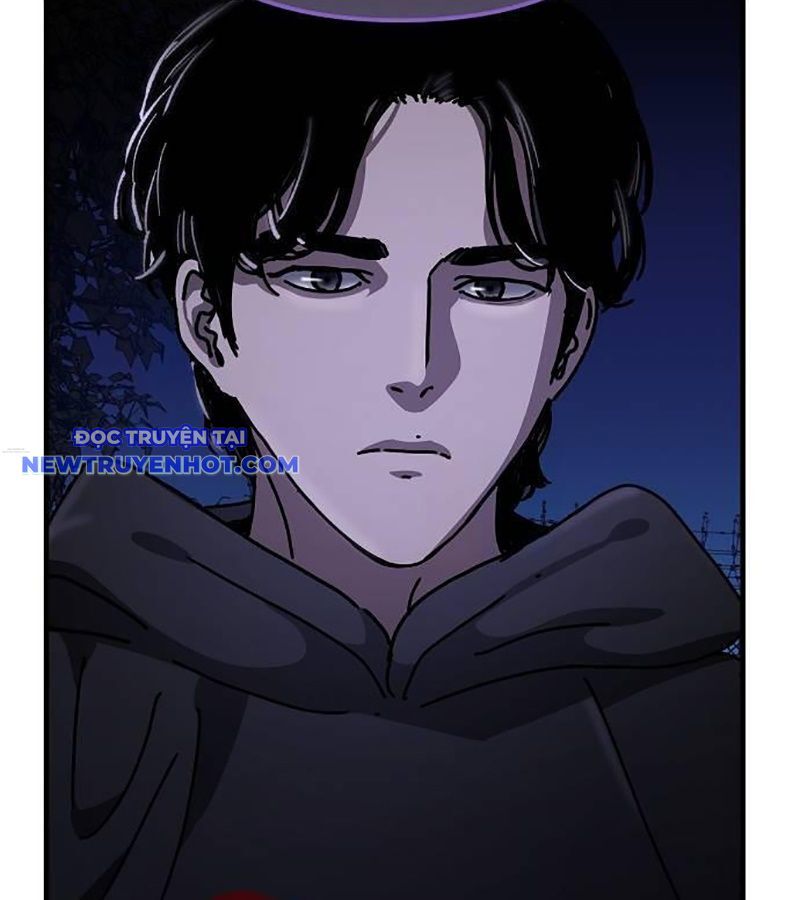 D-Day: Hầm Trú Ẩn Chapter 32 - Trang 2