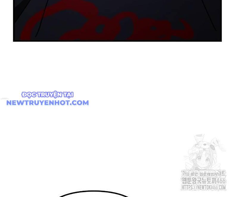 D-Day: Hầm Trú Ẩn Chapter 32 - Trang 2