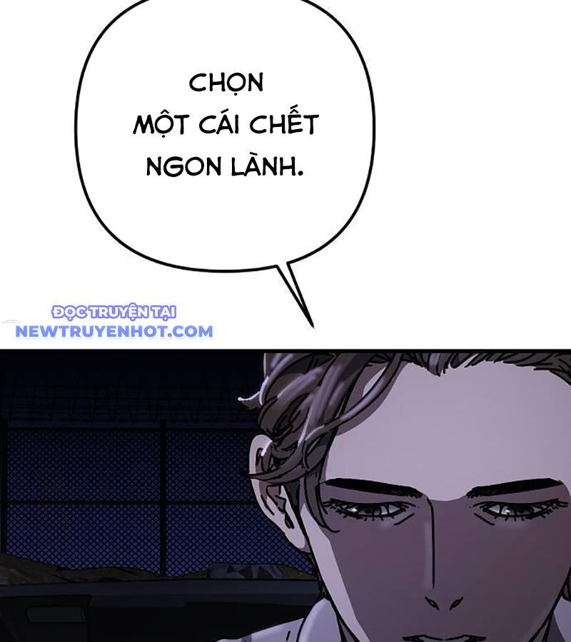 D-Day: Hầm Trú Ẩn Chapter 32 - Trang 2