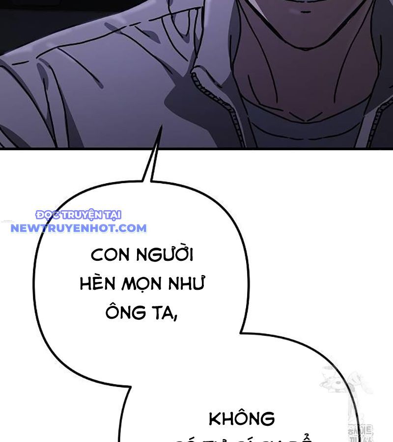 D-Day: Hầm Trú Ẩn Chapter 32 - Trang 2