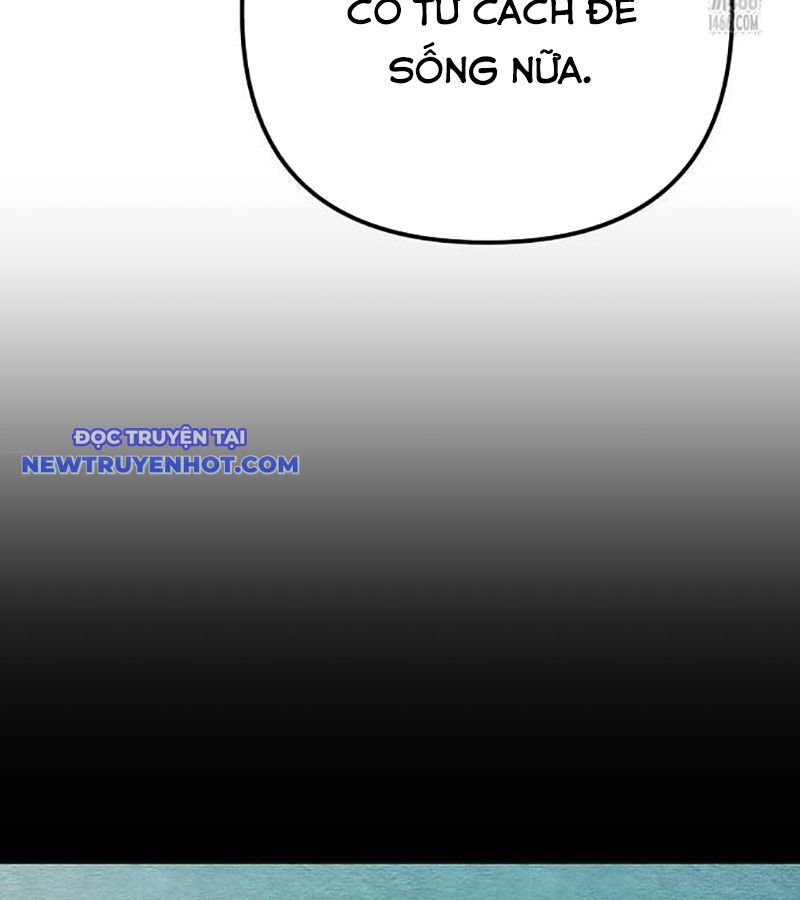 D-Day: Hầm Trú Ẩn Chapter 32 - Trang 2