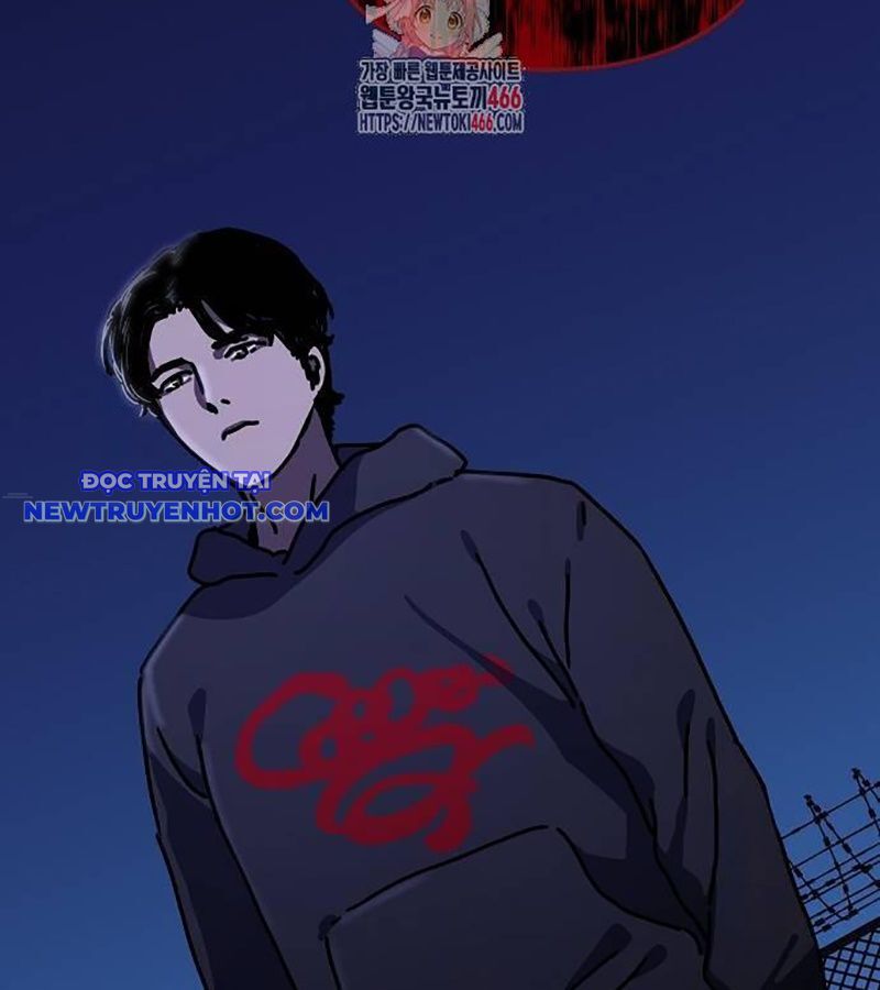 D-Day: Hầm Trú Ẩn Chapter 32 - Trang 2