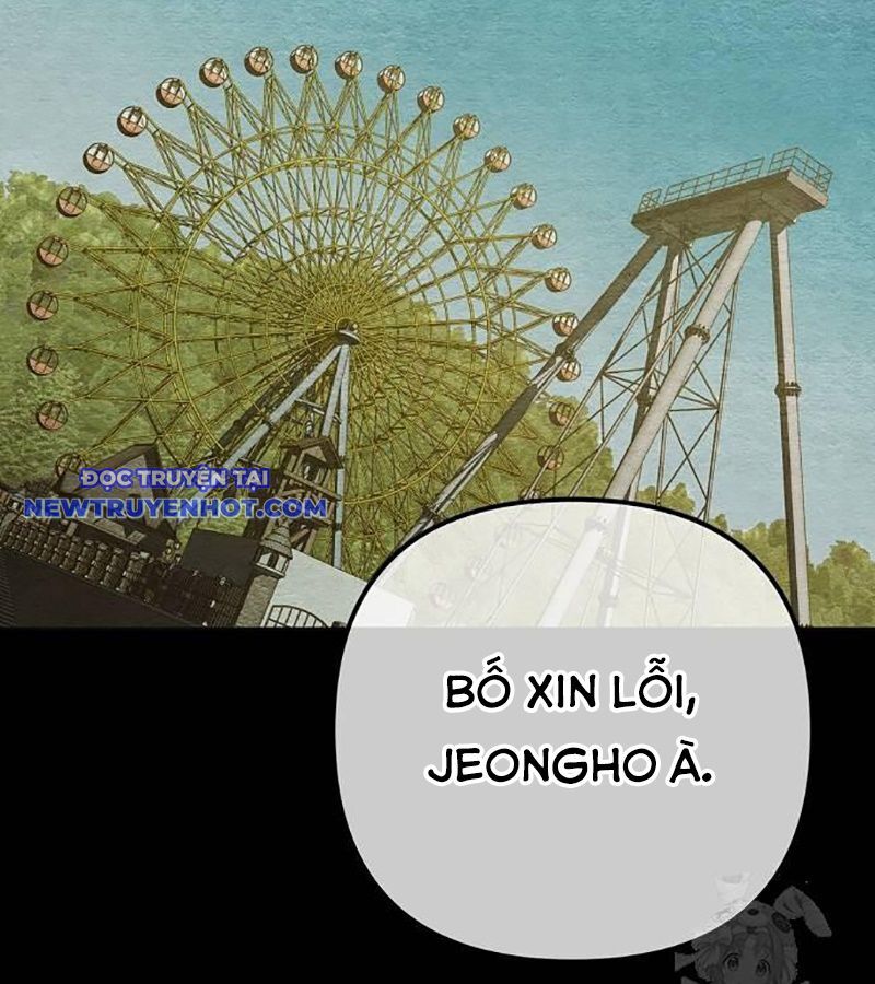 D-Day: Hầm Trú Ẩn Chapter 32 - Trang 2